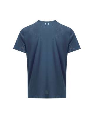 UA Halo Vent SS