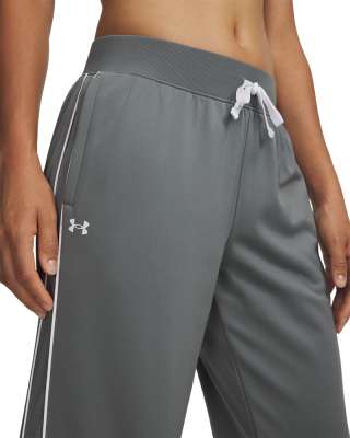 UA Rival Tricot Tracksuit HD 