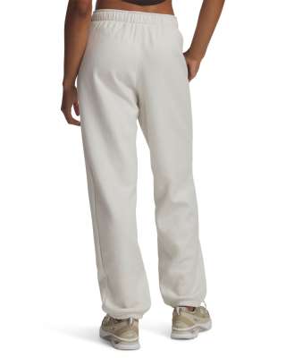 UA Icon Vida Flc Jogger