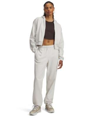 UA Icon Vida Flc Jogger