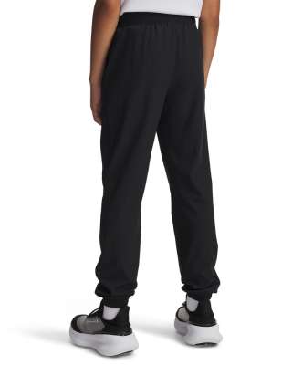 UA B Unstoppable Wvn Jgr 