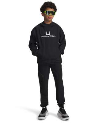 UA B Unstoppable Wvn Jgr 