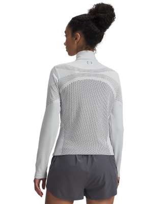 UA Halo Engineered FZ 