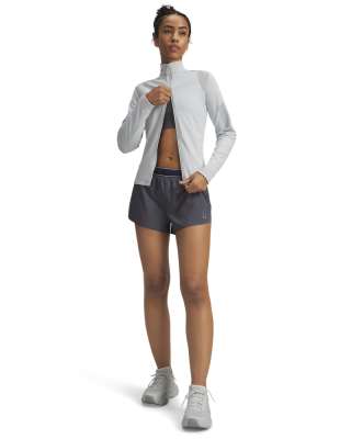 UA Halo Engineered FZ 