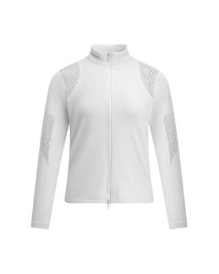 UA Halo Engineered FZ 