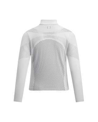 UA Halo Engineered FZ 