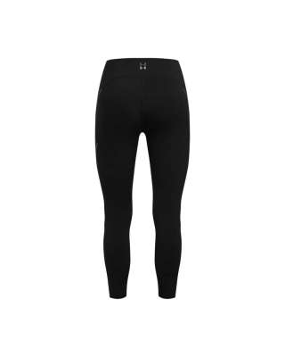 UA Halo Bonded Legging 