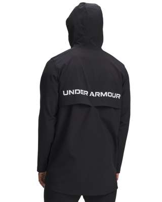 Men's  UA Challenger Pro Jacket 