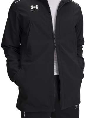 Men's  UA Challenger Pro Jacket 