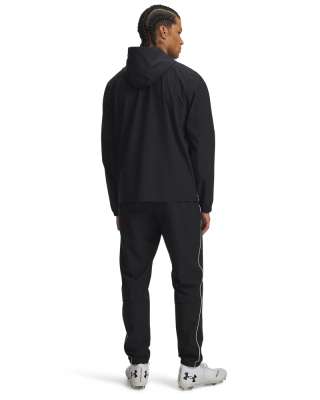 Men's UA Challenger Pro Tracksuit