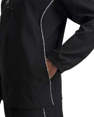 Men's UA Challenger Pro Tracksuit