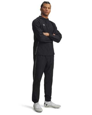 Men's UA Challenger Pro Tracksuit