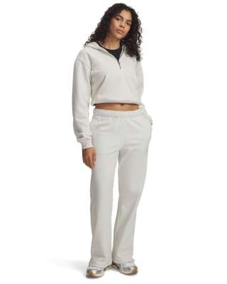 UA Icon Vida Flc Pant