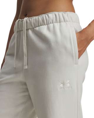 UA Icon Vida Flc Pant
