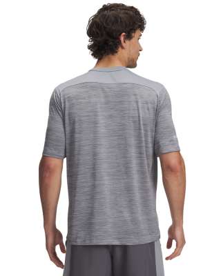 Men's UA Tech™ Utility T-shirt 