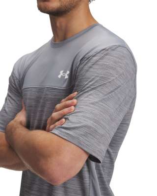 Men's UA Tech™ Utility T-shirt 