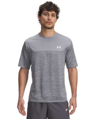 Men's UA Tech™ Utility T-shirt 
