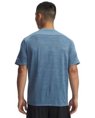 Men's UA Tech™ Utility T-shirt 