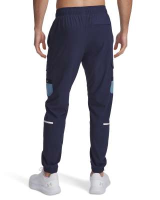 Men's UA Tech Utility Woven Pant 
