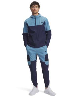 Men's UA Tech Utility Woven Pant 
