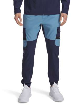 Men's UA Tech Utility Woven Pant 