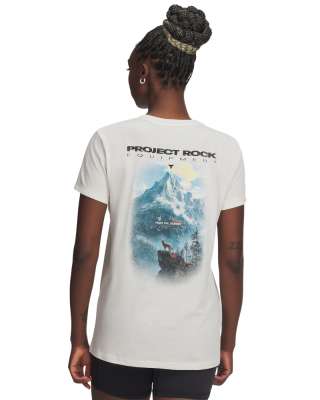 Pjt Rck Payoff Graphic SS 2 