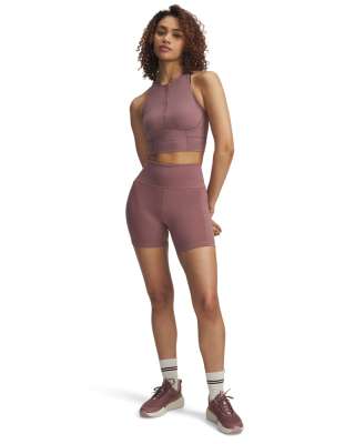 Pjt Rck Bike Short
