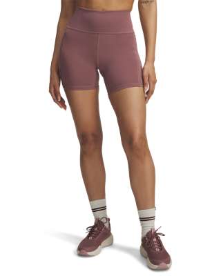 Pjt Rck Bike Short