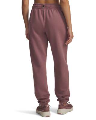 Women's Project Rock Icon  Joggers 