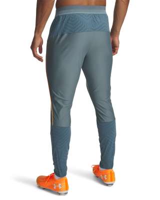 UA M Ch. Pro Pant 