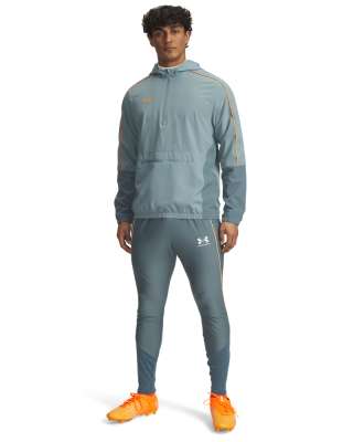 UA M Ch. Pro Pant 