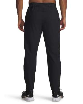UA Velociti Pro Storm Pants 