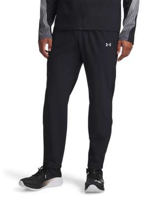 UA Velociti Pro Storm Pants 