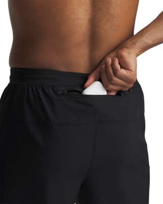 UA Velociti Pro Storm Pants 