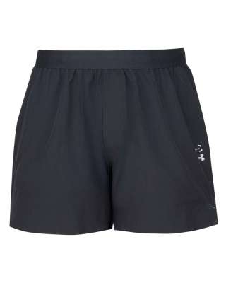 UA Halo Train Short 