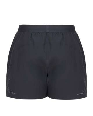 UA Halo Train Short 