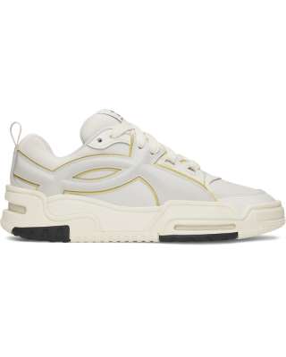 UA HB-LO 