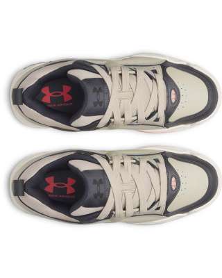 Ua Hb-Lo 