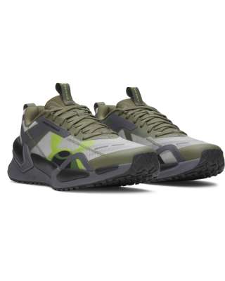 UA Reign XT 