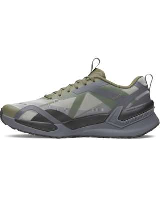 UA Reign XT 