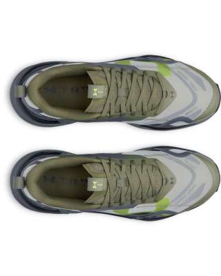 UA Reign XT 