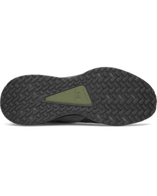 UA Reign XT 
