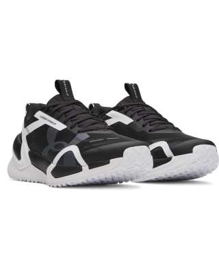 Ua W Reign Xt 