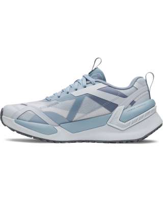 UA W Reign XT 