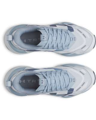 UA W Reign XT 
