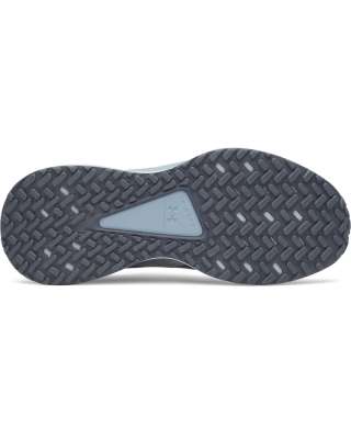 UA W Reign XT 