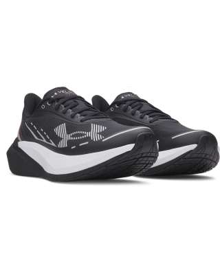 Ua Velociti Distance 