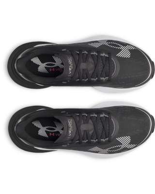 Ua Velociti Distance 