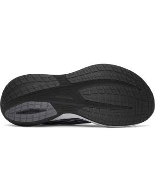 Ua Velociti Distance 