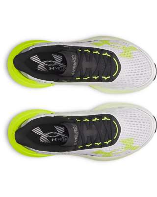 Ua Velociti Distance 